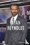 Dalgleish, Sharon - Ryan Reynolds