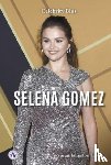 Johnston Taylor, Susan - Selena Gomez