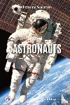 Dendy, Christina - Astronauts