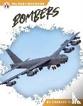 Marlin, Charles - Bombers