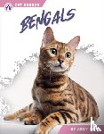 Doty, Abby - Bengals