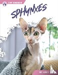 Doty, Abby - Sphynxes