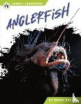 Becker, Trudy - Anglerfish