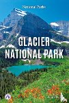 Becker, Trudy - Glacier National Park