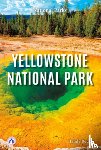 Becker, Trudy - Yellowstone National Park