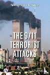 Rebman, Nick - The 9/11 Terrorist Attacks