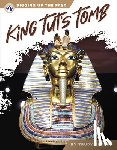Becker, Trudy - King Tut’s Tomb