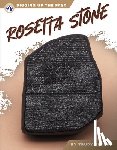 Becker, Trudy - Rosetta Stone