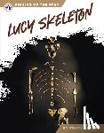 Becker, Trudy - Lucy Skeleton