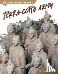 Doty, Abby - Terra-Cotta Army