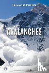 Rains, Dalton - Avalanches