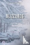 Becker, Trudy - Blizzards