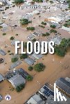 Becker, Trudy - Floods