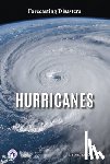 Rossiter, Brienna - Hurricanes