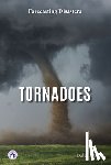 Rains, Dalton - Tornadoes
