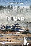 Becker, Trudy - Tsunamis