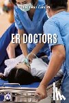 Becker, Trudy - ER Doctors