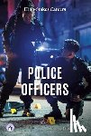 Becker, Trudy - Police Officers