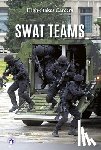Doty, Abby - SWAT Teams