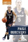 Beattie, Charlie - Paige Bueckers