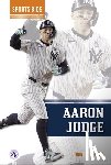 Beattie, Charlie - Aaron Judge