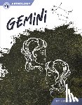 Doty, Abby - Gemini