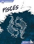 Doty, Abby - Pisces