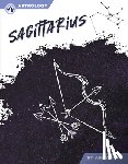 Doty, Abby - Sagittarius