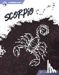 Doty, Abby - Scorpio