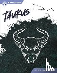 Becker, Trudy - Taurus