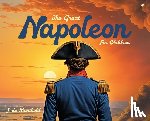 Marthold, J. de - The Great Napoleon for Children