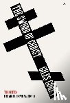 Corey, Giles - The Sword of Christ