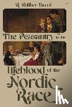Darré, Richard Walther - The Peasantry as the Lifeblood of the Nordic Race