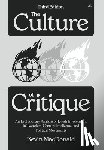 MacDonald, Kevin - The Culture of Critique: An Evolutionary Analysis of Jewish Involvement in Twentieth-Century Intellectual and Political Movements