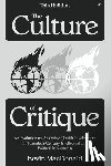 MacDonald, Kevin - The Culture of Critique: An Evolutionary Analysis of Jewish Involvement in Twentieth-Century Intellectual and Political Movements