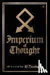 Ss Dutchmen - Imperium of Thought: Panegyrics and Discourses