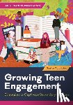 Fitzpatrick, Jessica - Growing Teen Engagement: Strategies to Captivate Secondary Learners