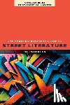 Irvin, Vanessa - The Readers' Advisory Guide to Street Literature, Second Edition