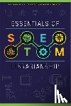 Carroll, Alexander - Essentials of STEM Librarianship