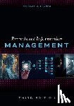 Franks, Patricia C. - Records and Information Management: Third Edition