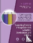 Barber, Erika - Supporting Diversity Through Collection Evaluation, Development, and Weeding: Volume 48