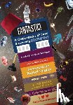 Seidler, Nicholas - Fantastic!: A Celebration of Fans Discovering Doctor Who