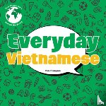 Thompson, Kim - Everyday Vietnamese