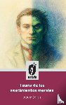 Smith, Adam - Teoría de los sentimientos morales