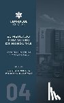 Murillo Rodezno, Justo Ernesto - El mercado financiero de Honduras