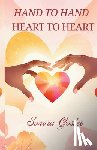 Goslee, Sonora - Hand to Hand Heart to Heart