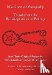  - Martinez de Pasqually - Treatise on the Reintegration of Bei