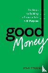 Coleman, John - Good Money