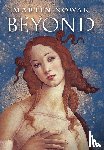 Nowak, Martin - Nowak, M: Beyond