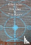 Bolton, Robert - The One and the Many: A Defense of Theistic Religion